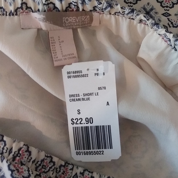 ๐ SOLD๐ - Picture 5 of 6